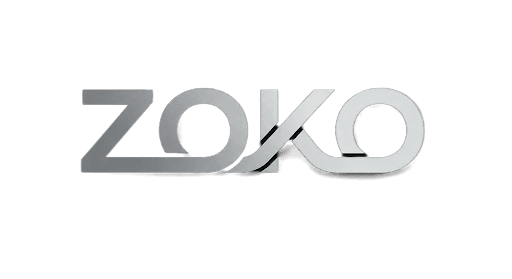 Zoko