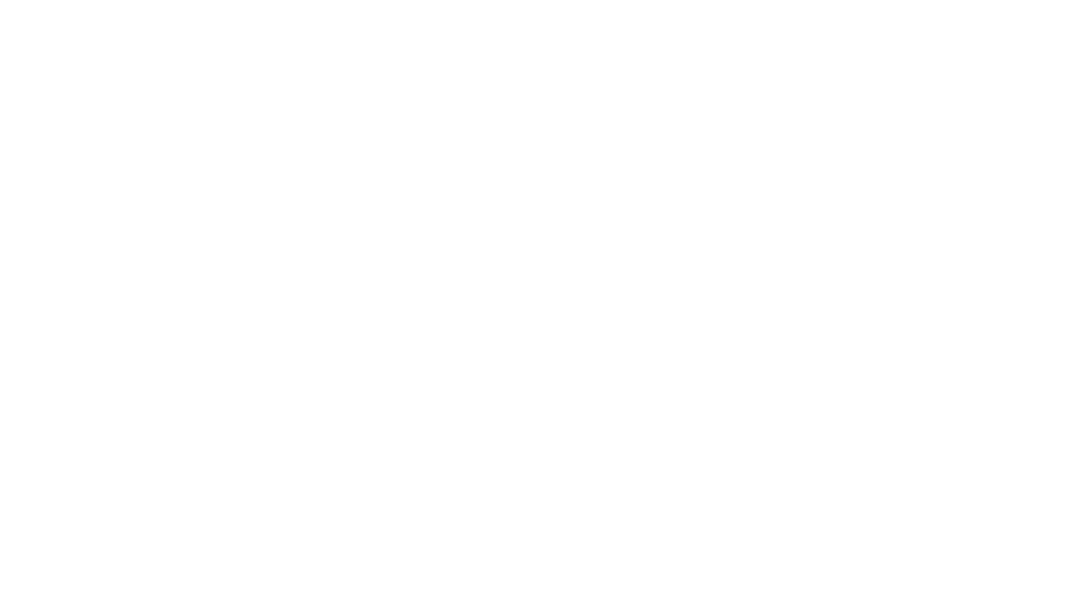 Zoko